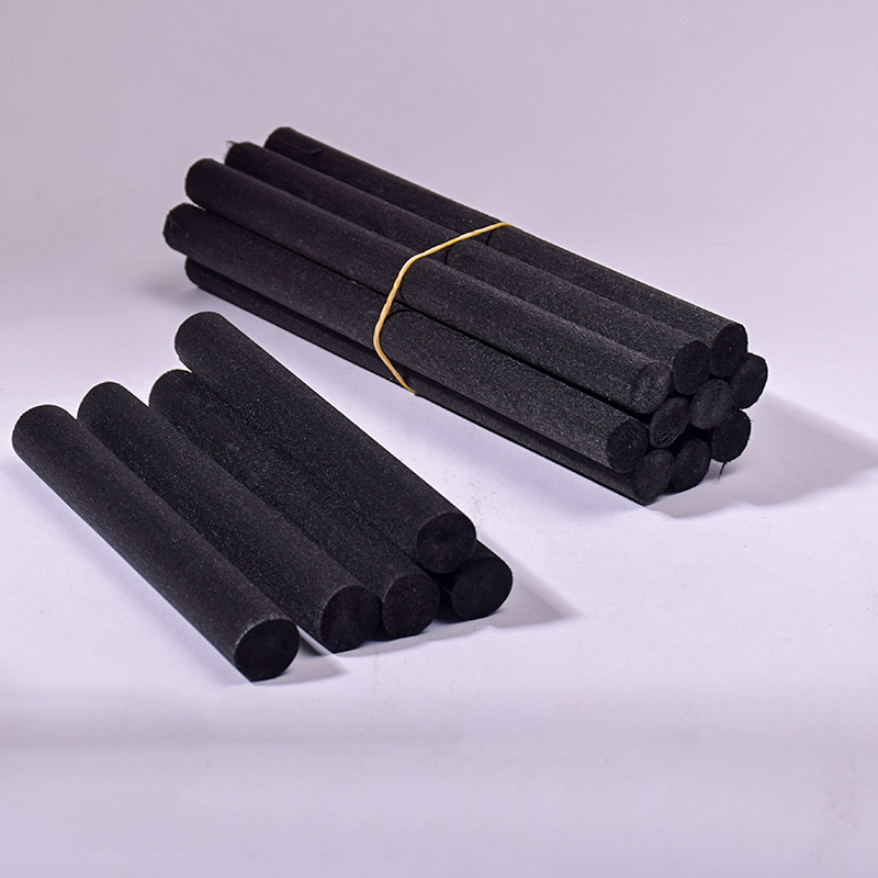 humidifier water-absorbing cotton filter 1-12MM essential oil aromatherapy fiber sticks (1).jpg