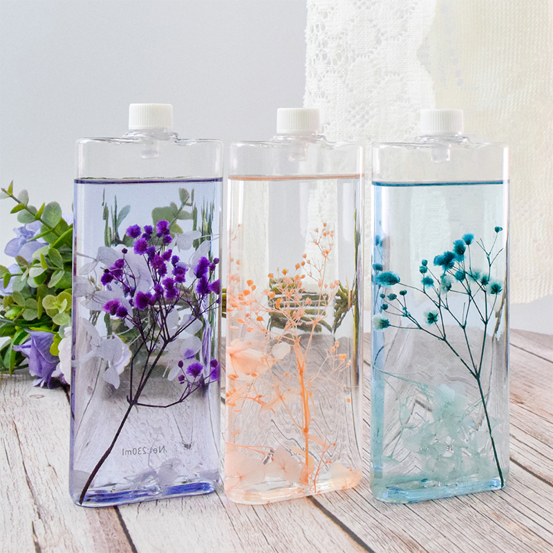 Aroma diffuser machine Automatic intelligent timing spray perfume machine toilet deodorizer (2)