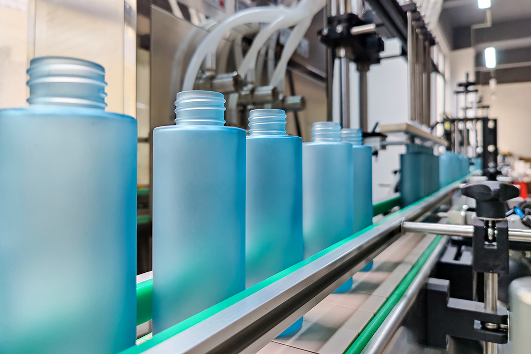 Factory workshop (6)