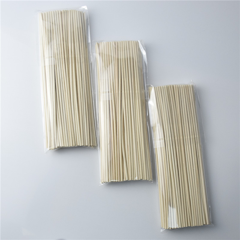 Rattan sticks air freshener custom size reed diffuser sticks (1)