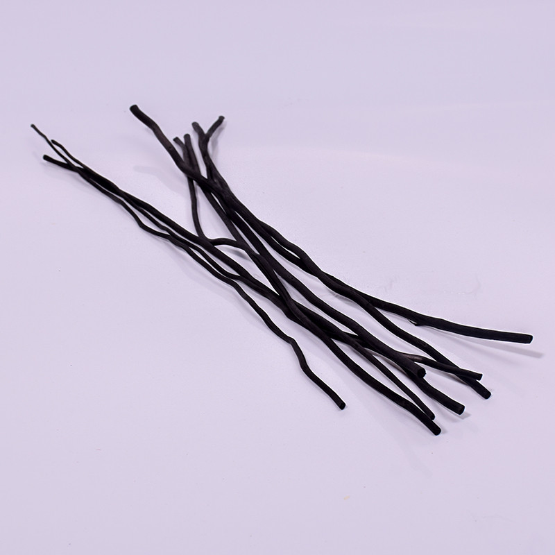 Natural black willow sticks Home Aroma Reed Diffuser Sticks (1)