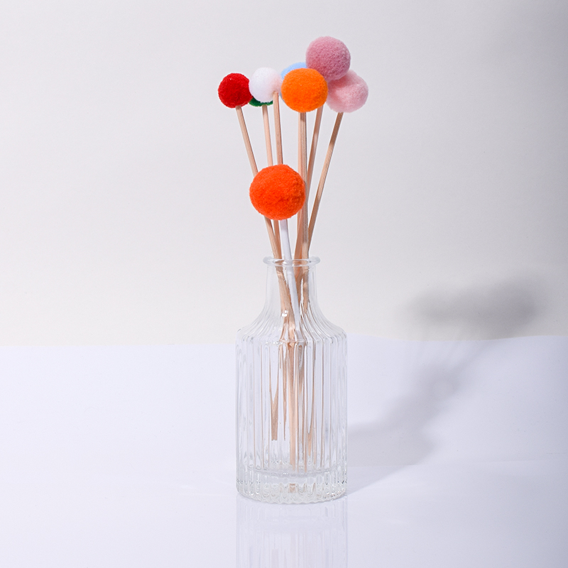 Christmas rattan Sticks Aromatherapy Accessories Essential Oils Distributed (5)