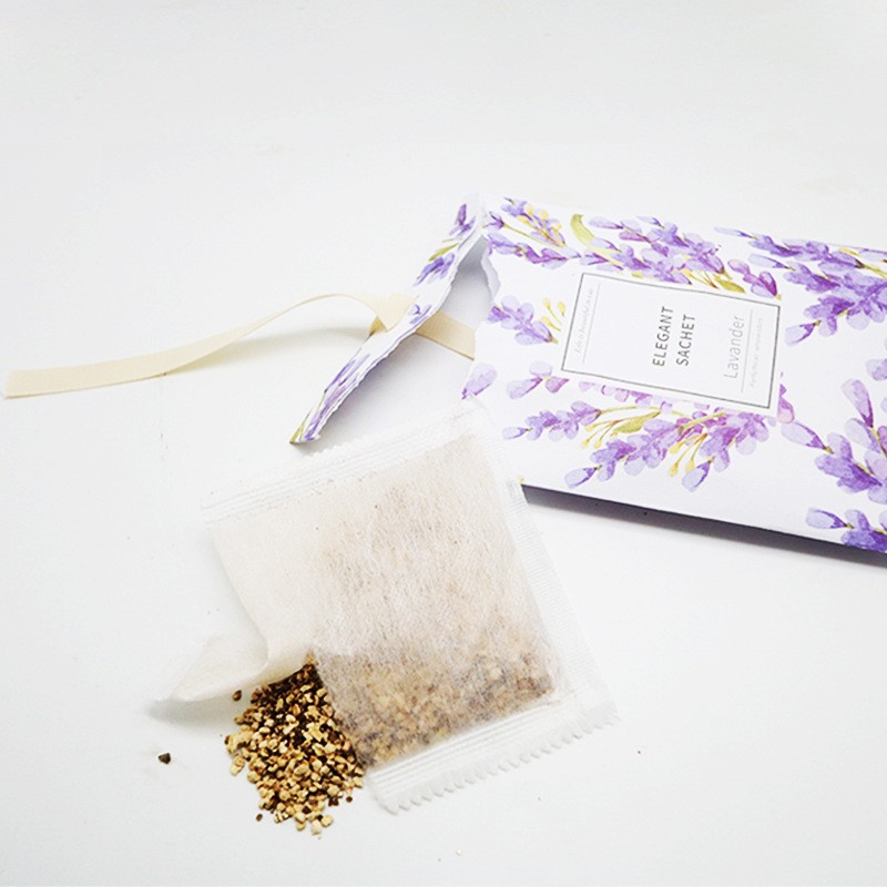 Scent sachet Hanging Closet Bathroom Deodorant Aromatherapy Long-lasting Aroma (2).jpg