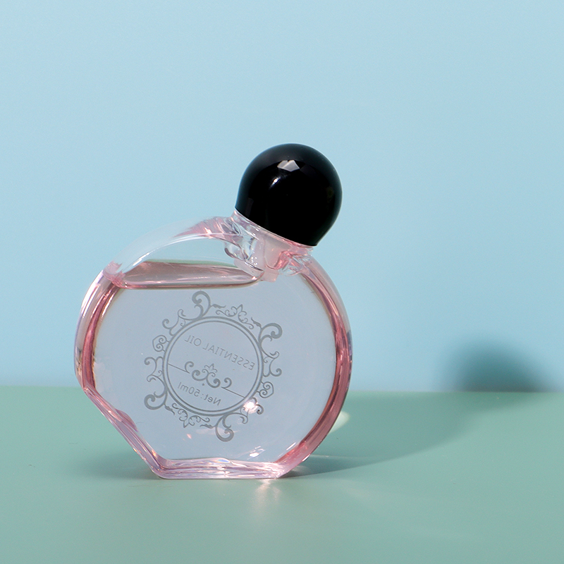 Mini Colorful Car Air Freshener Table Small Led Air Humidifier (2)