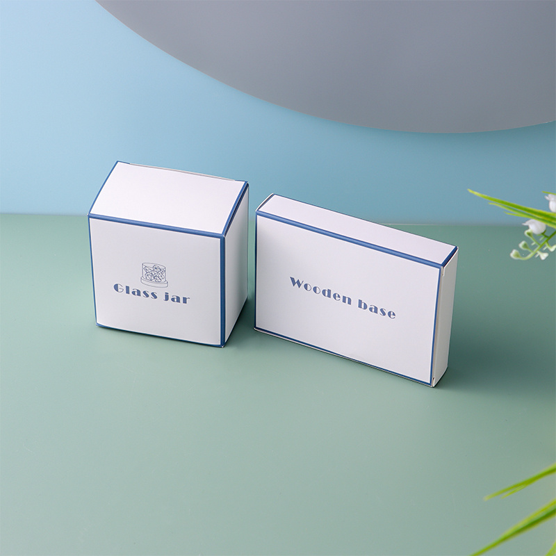 Natural crystal stone color diffuser stone ore decoration lasting diffuser (1)