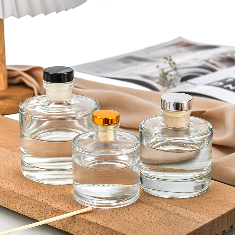 diffuser bottle (3)