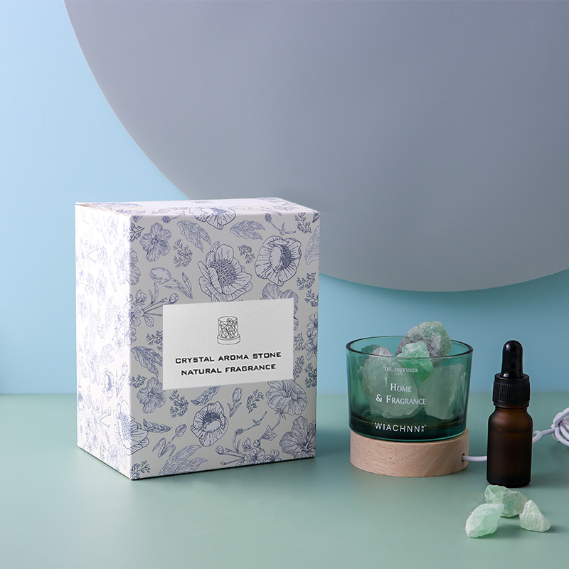 Natural crystal stone color diffuser stone ore decoration lasting diffuser (3).jpg