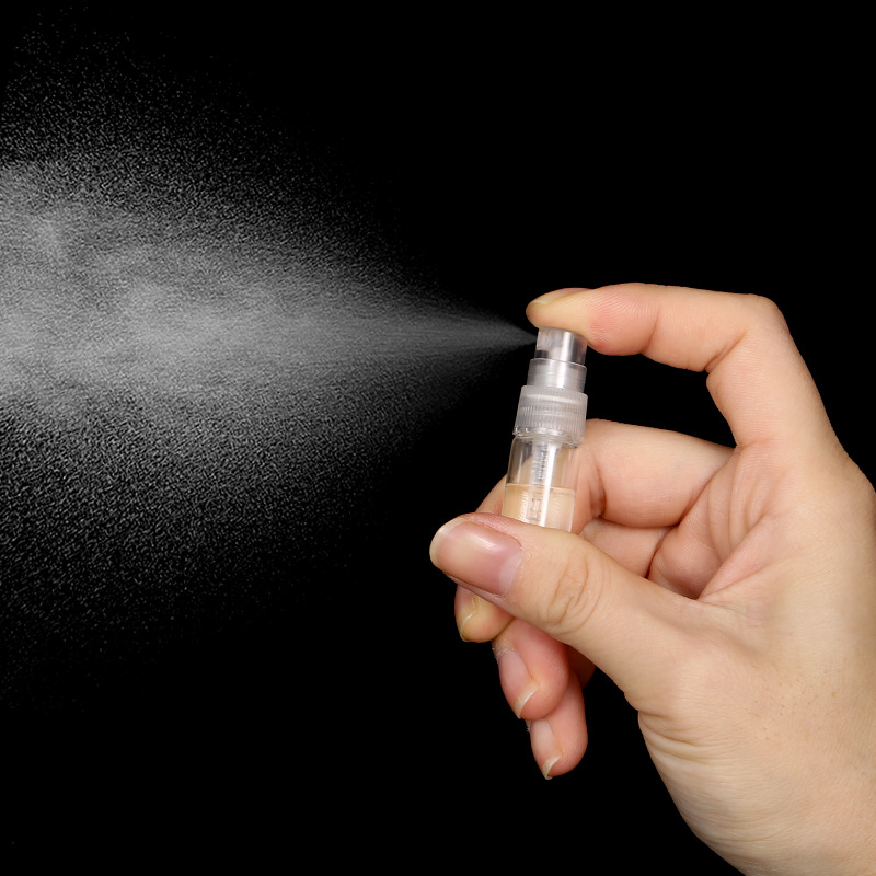 Perfume Bottle test Tube Sample Glass Bottle Press Spray Bottle (6).jpg